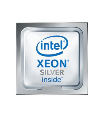 HPE DL360 Gen10 Intel Xeon-Silver 4214 (2.2GHz/12-core/85W) Processor Kit_1