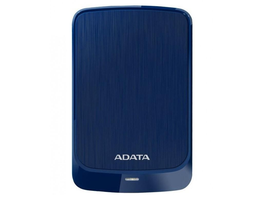 ADATA AHV320-1TU31-CBL ADATA external HDD HV320 1TB 2,5 USB3.0 - blue_3