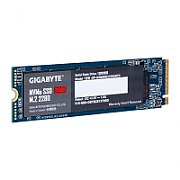 Gigabyte SSD Gigabyte NVMe, 256GB, M.2