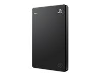 SEAGATE HDD External Game Drive for PS4 (2.5'/2TB/USB 3.0)_1