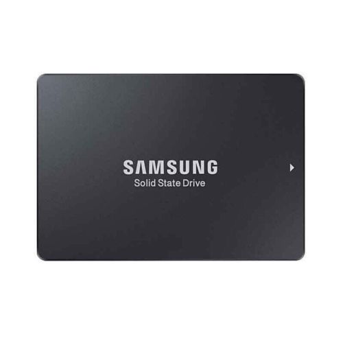 SSD 2.5 240GB Samsung PM883  SATA 3 Ent. OEM  Enterprise SSD fÃ¼r Server und Workstations;Disques durs et SSD;DD SSD DVD STR|Disques durs et SSD;..._2