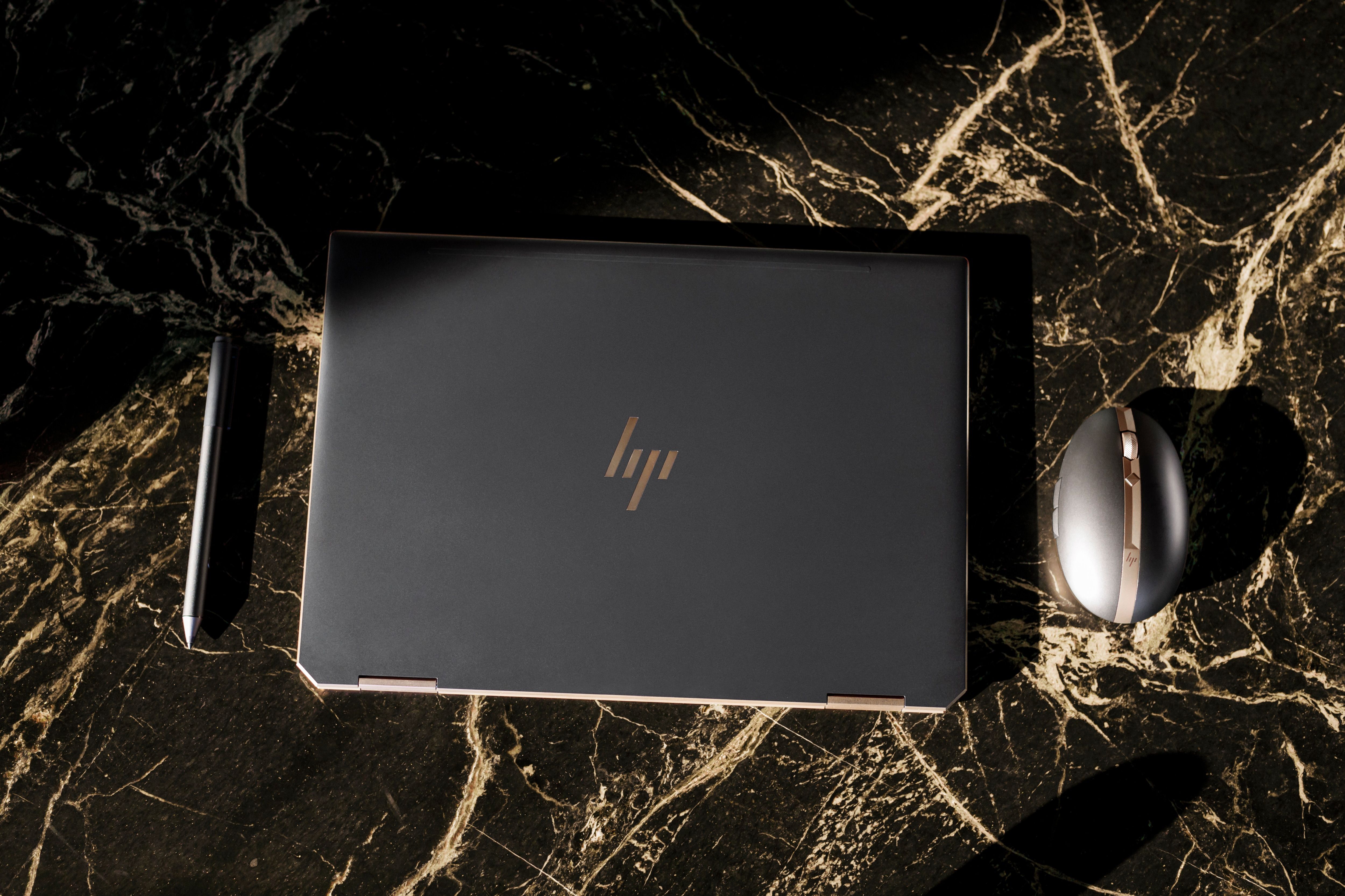 HP Spectre Rechargeable Mouse 700_1