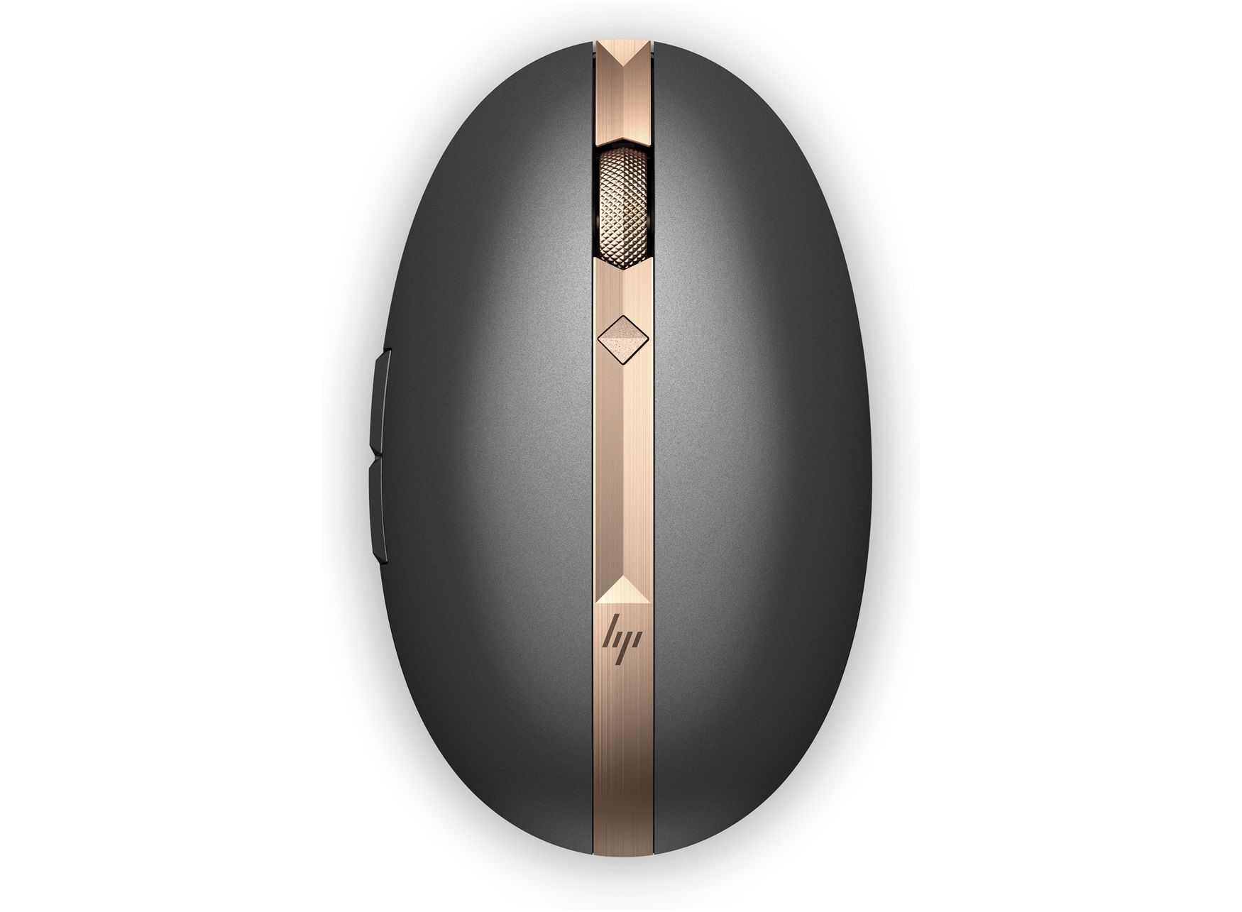 HP Spectre Rechargeable Mouse 700_11