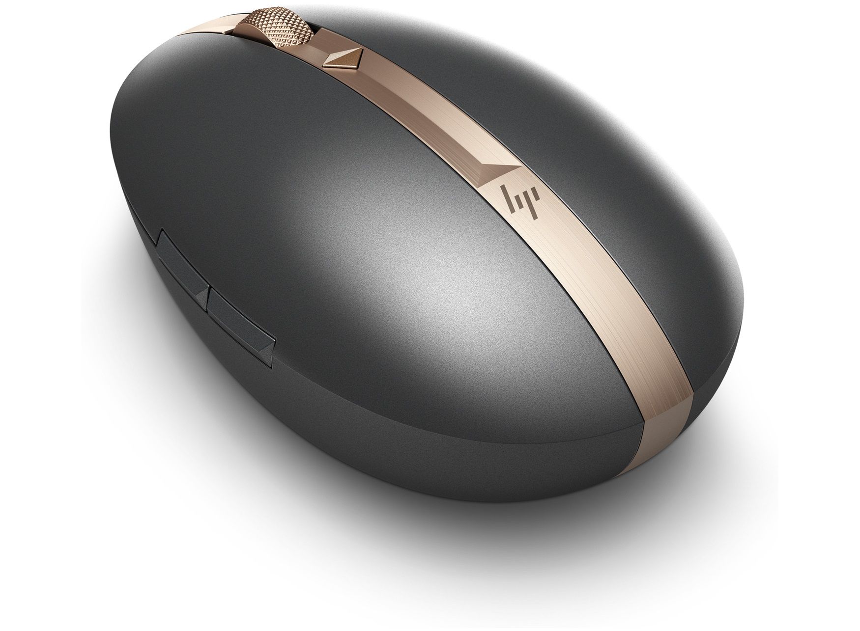 HP Spectre Rechargeable Mouse 700_12