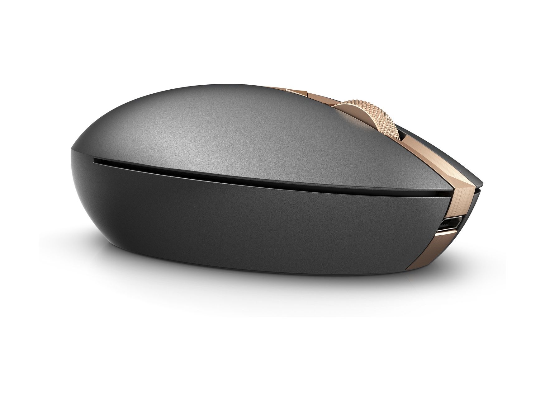 HP Spectre Rechargeable Mouse 700_13