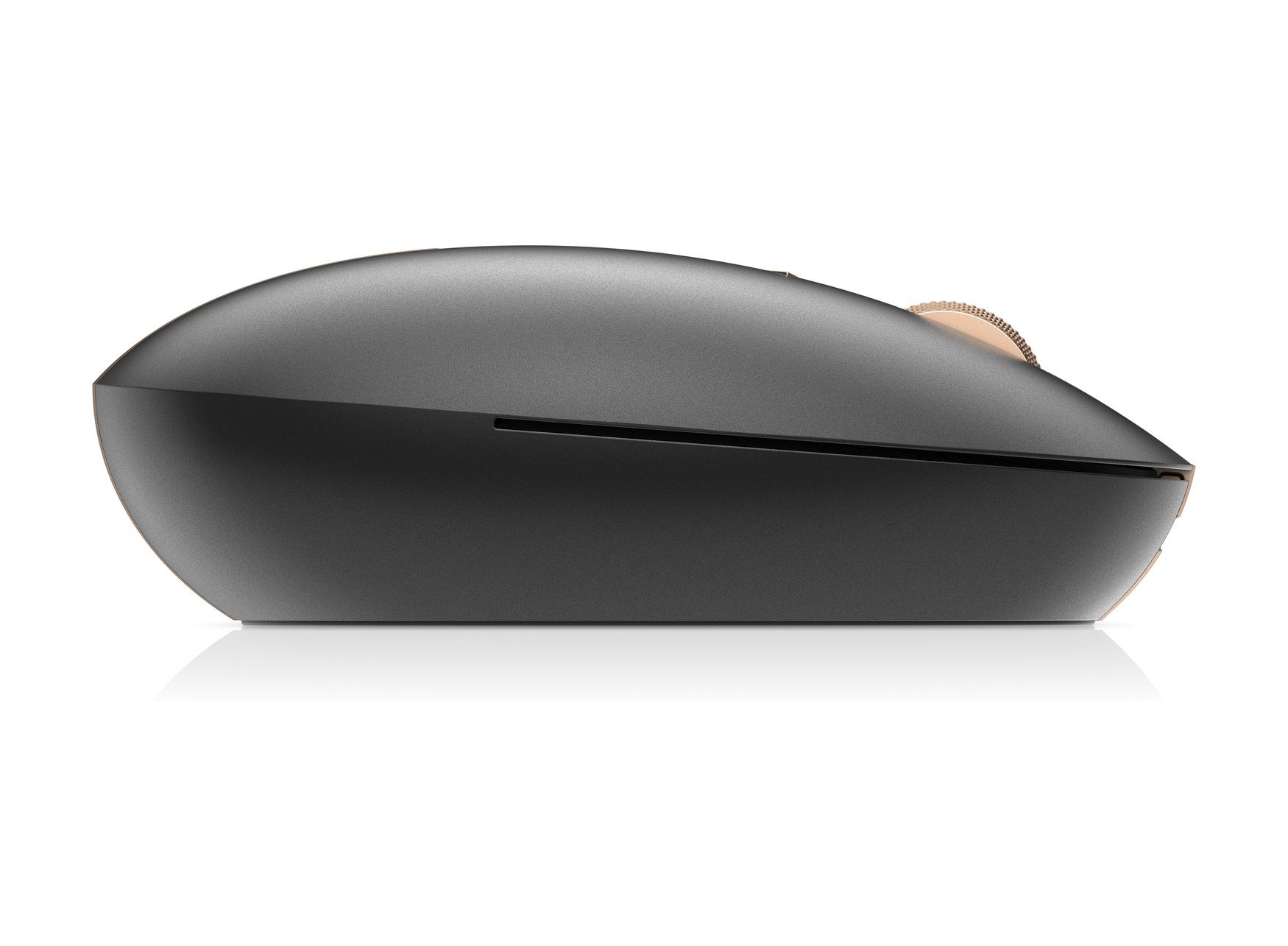 HP Spectre Rechargeable Mouse 700_14
