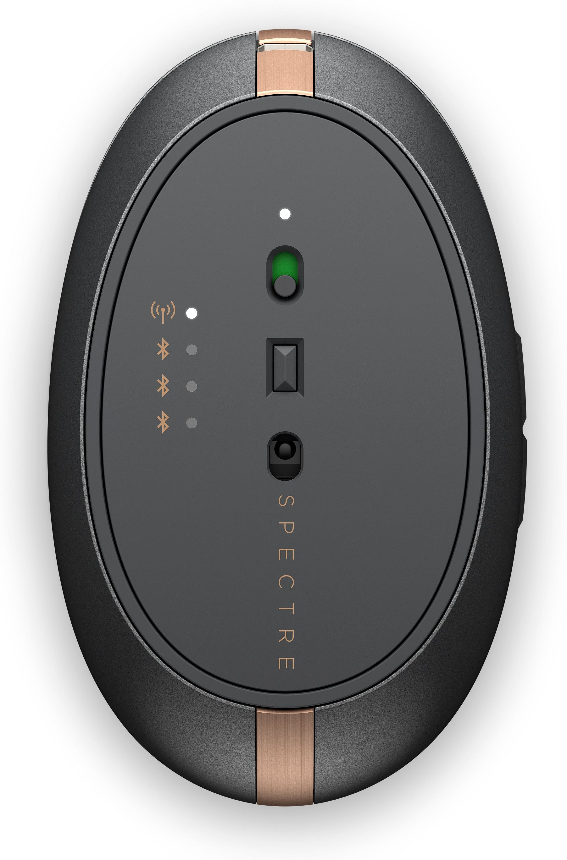 HP Spectre Rechargeable Mouse 700_3