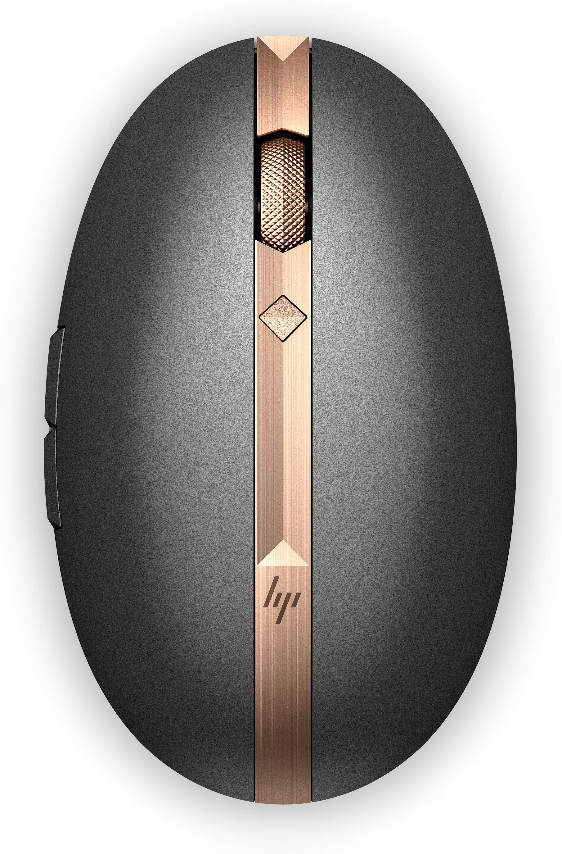 HP Spectre Rechargeable Mouse 700_6