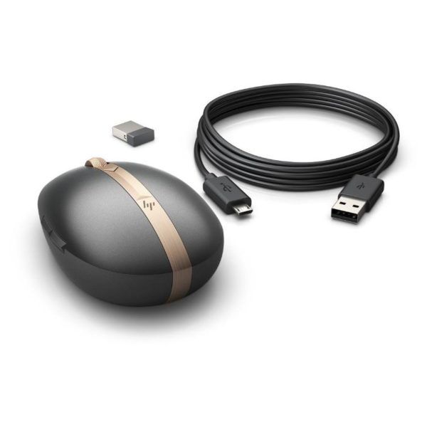 HP Spectre Rechargeable Mouse 700_8