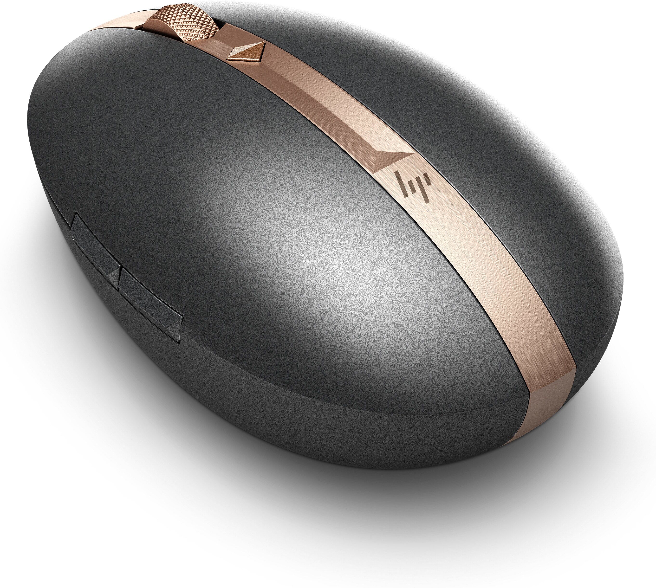 HP Spectre Rechargeable Mouse 700_9