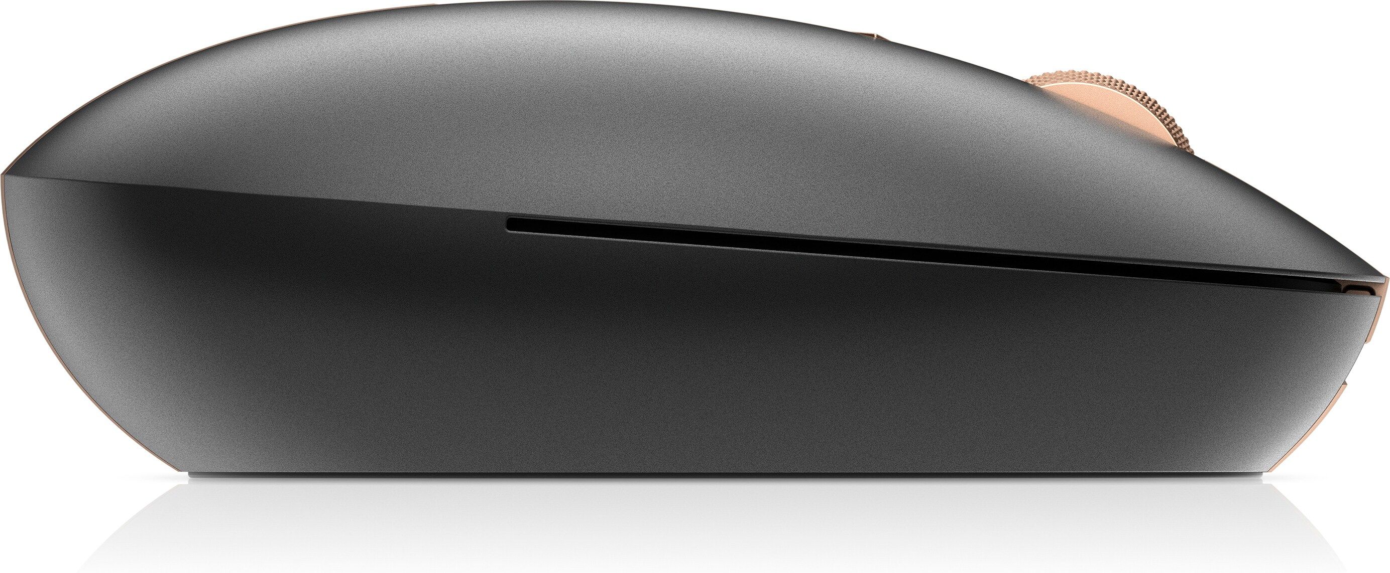 HP Spectre Rechargeable Mouse 700_10