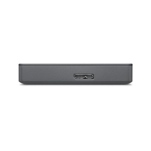 SEAGATE Basic Portable Drive 2TB HDD USB 3.0 RTL_3