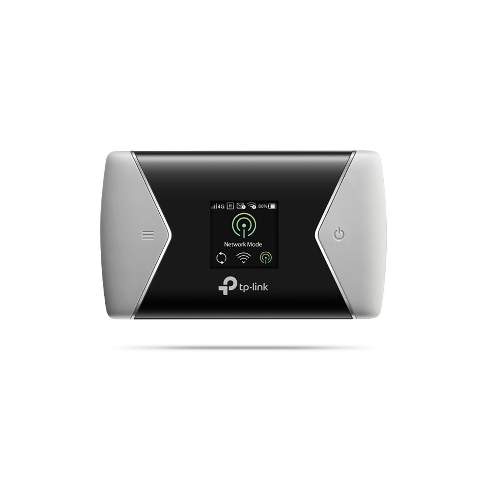 Router wireless TP-Link M7450