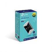 Router wireless TP-Link M7450