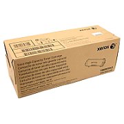 Cartus toner Xerox 106R03945 ,Negru ,46 700 pagini ,Original (106R03945) 