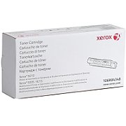 Cartus toner Xerox 106R04348 ,Negru ,3000 pagini ,Original (106R04348) 
