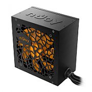 Sursa nJoy Astro 650, 650 W, ATX, 80+ Bronze, full modulara 