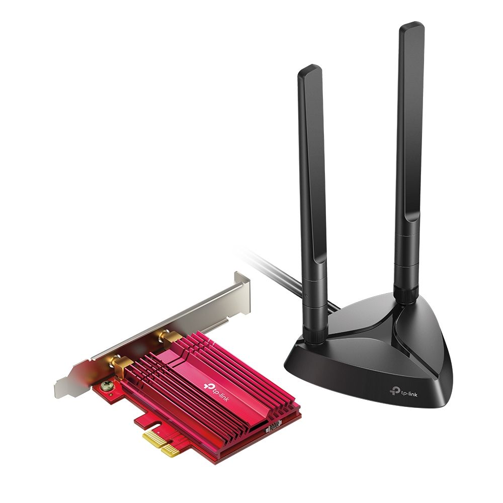 Adaptor wireless Asus, N300, USB2.0, IEEE 802.11 b/g/n, N300 complete networking : 300 Mbps, GREUTATE 3.8g._1