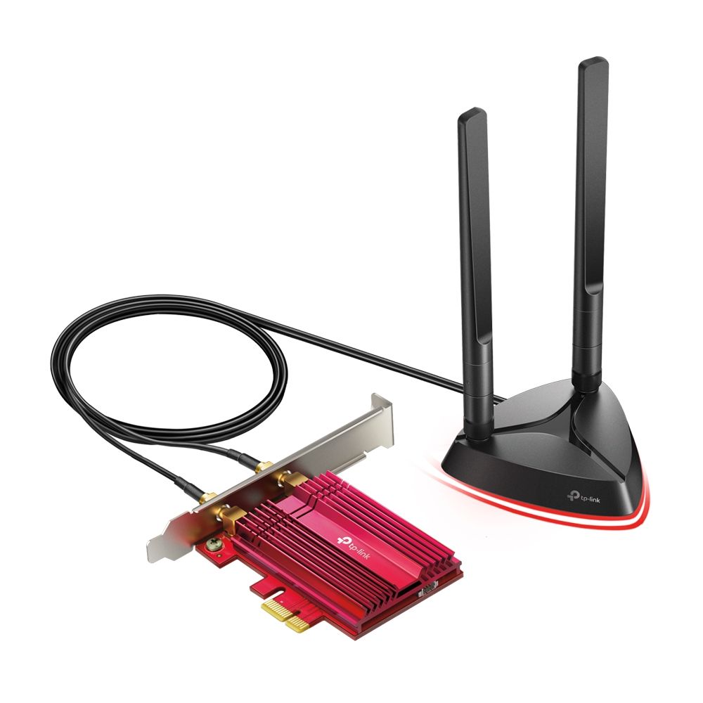 Adaptor wireless Asus, N300, USB2.0, IEEE 802.11 b/g/n, N300 complete networking : 300 Mbps, GREUTATE 3.8g._2