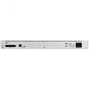 Switch Ubiquity USW-PRO-24-POE-EU, 24 porturi 10 / 100 / 1000 MBs