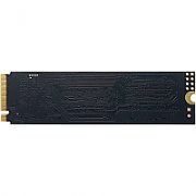 Patriot PATRIOT P300 256GB M2 2280 PCIe SSD