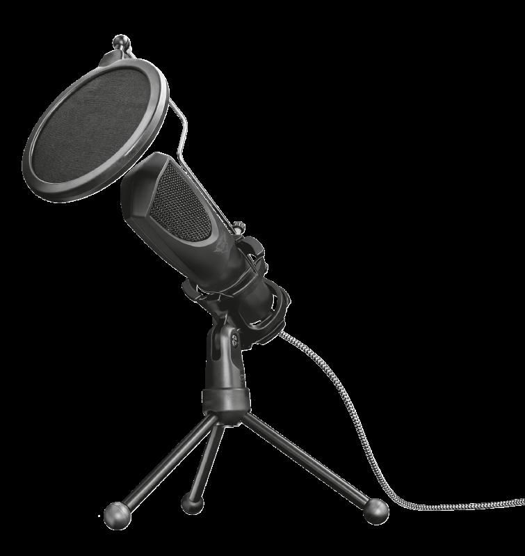 Microfon Trust GXT 232 Mantis Streaming Mic_2