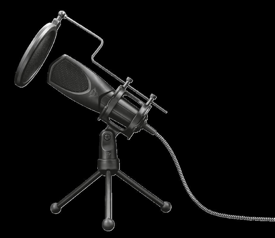 Microfon Trust GXT 232 Mantis Streaming Mic_3