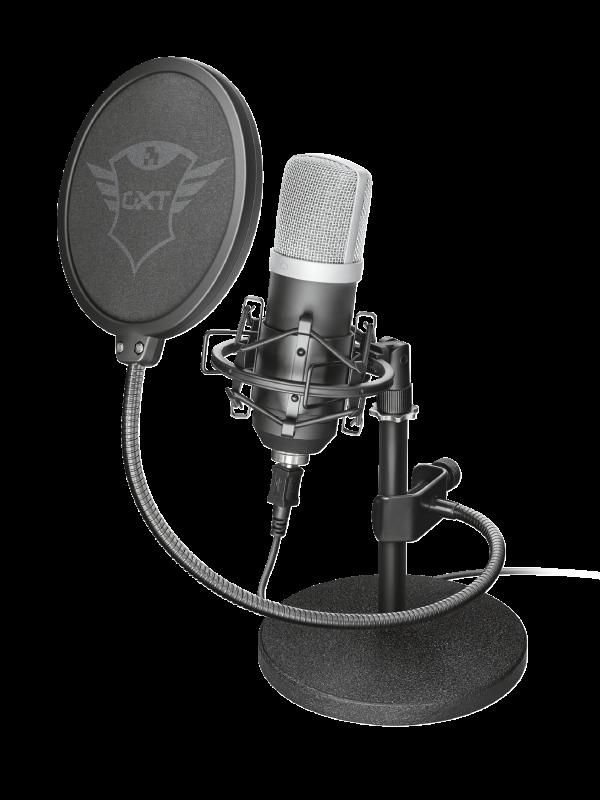 Microfon Trust GXT 252 Emita Streaming_1