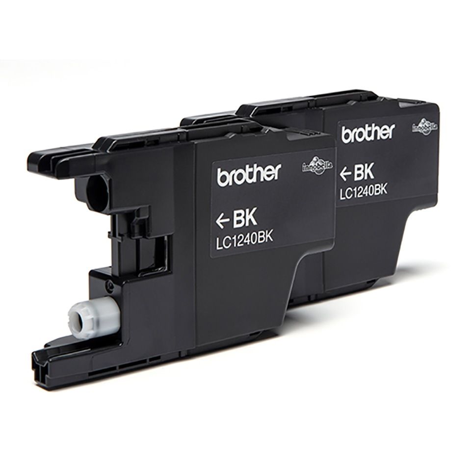 Cartus cerneala Canon 3713C001AA ,Negru ,180 pagini ,Original (PG-560) 