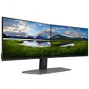 Dell Dual Monitor Stand - MDS19