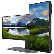 Dell Dual Monitor Stand - MDS19