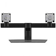 Dell Dual Monitor Stand - MDS19