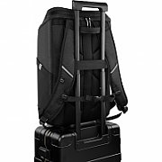 Dell Rucsac Dell Gaming Backpack 17 
