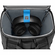 Dell Rucsac Dell Gaming Backpack 17 