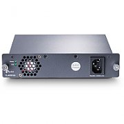 SURSA TP-LINK 100-240V Redundant Power Supply, 100-240V 50/60Hz 3A AC input,9.5VDC 9.5A output  TL-MCRP100 