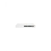 Switch HPE JL682A, 24 porturi 10 / 100 / 1000 MBs