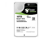 Seagate Seagate HD3.5 SATA3-Raid 16TB SGT ST16000NM001G~~~Disques durs et SSDDD SSD DVD STR|Disques durs et SSD60 mois garantie retour atelierSeagate H...