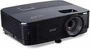 Videoproiector Acer X1123HP, 800 x 600 pixeli, 4:3, 4000 lm, DLP, 5000 h, Negru