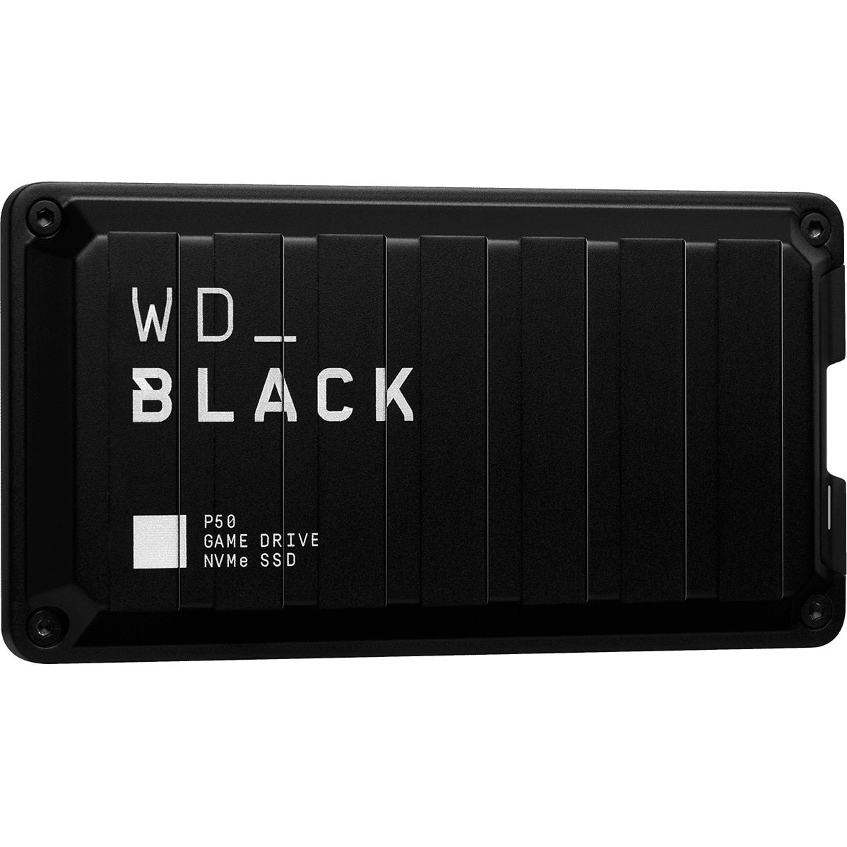 WD Western Digital WD_Black 1000 GB Black