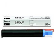 Cartus toner Canon 4311C001AA ,Negru ,10200 pagini ,Original (C-EXV 60) 