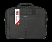 Geanta Trust Primo Carry Bag for 16  laptops