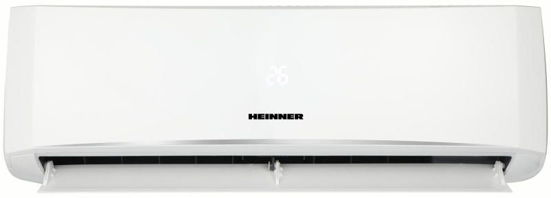AER CONDITION HEINNER HAC-HS18WH++