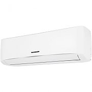 AER CONDITION HEINNER HAC-HS18WH++