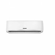 Aparat de aer conditionat Heinner HAC-HS09WH++, capacitate: 9000 BTU, clasa energetica racire: A++, clasa energetica incalzire: A+, functie mentinere temperatura 8°C, functie SLEEP, functie SMART, functie ECONOMY, timer 24h, auto restart, mod silentios