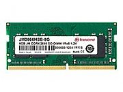 TRANSCEND JM2666HSB-16G Transcend JM 16GB DDR4 2666 SO-DIMM