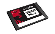 Patriot PATRIOT P210 SSD 256GB SATA 3 Internal Solid State Drive 2.5inch