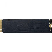 Patriot PATRIOT P300 1TB M2 2280 PCIe SSD