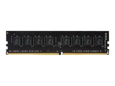TEAMGROUP TED44G2666C1901 Team Group DDR4 4GB 2666MHz CL19 1.2V_1