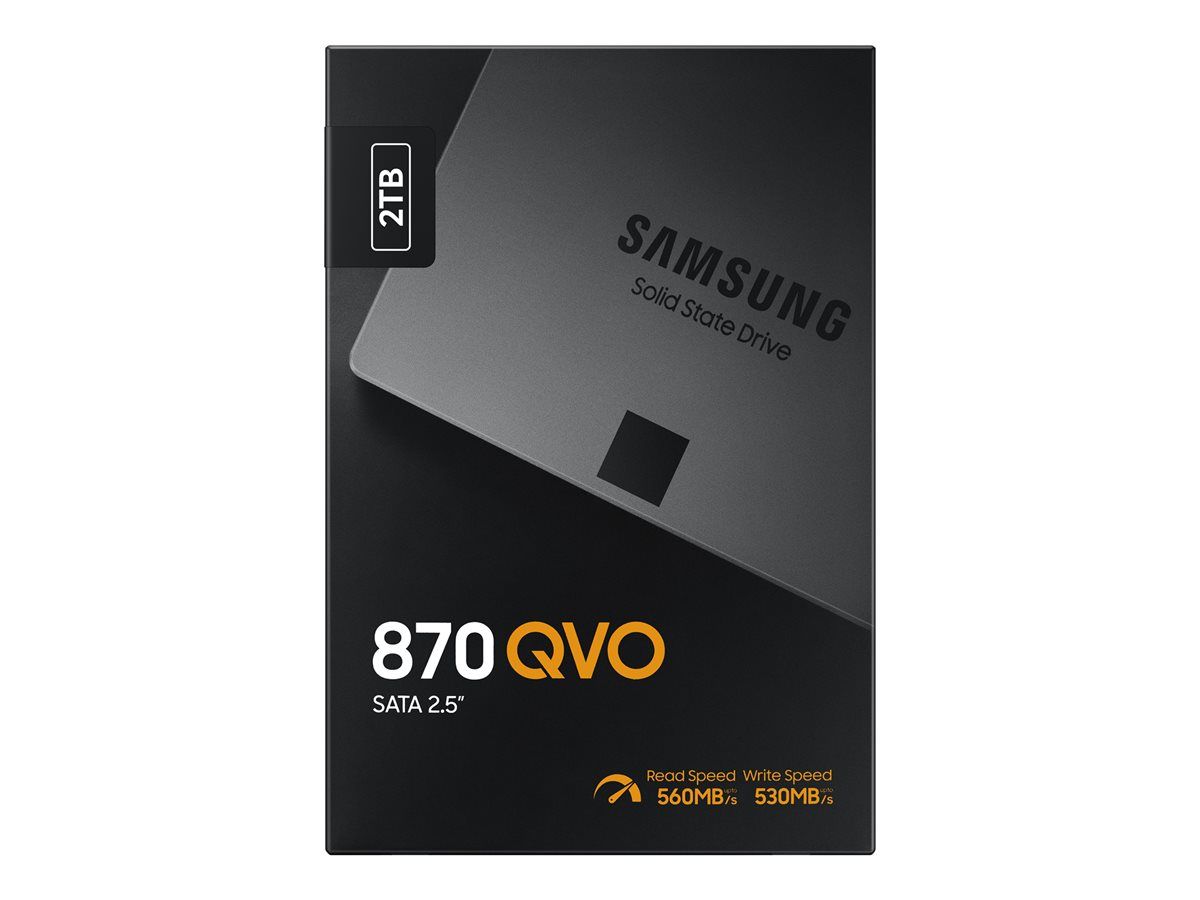 SSD 870 QVO 2,5inch 2TB SATA 6GB/s_2