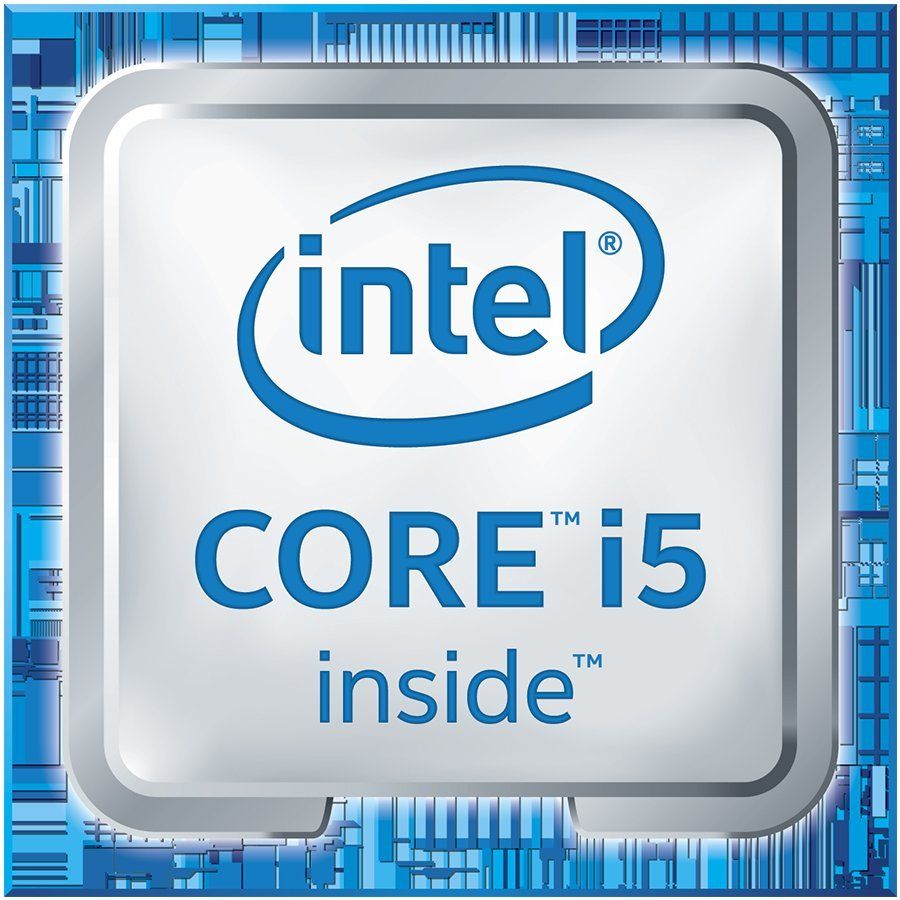 Intel CPU Desktop Core i5-10400F (2.9GHz, 12MB, LGA1200) box_1